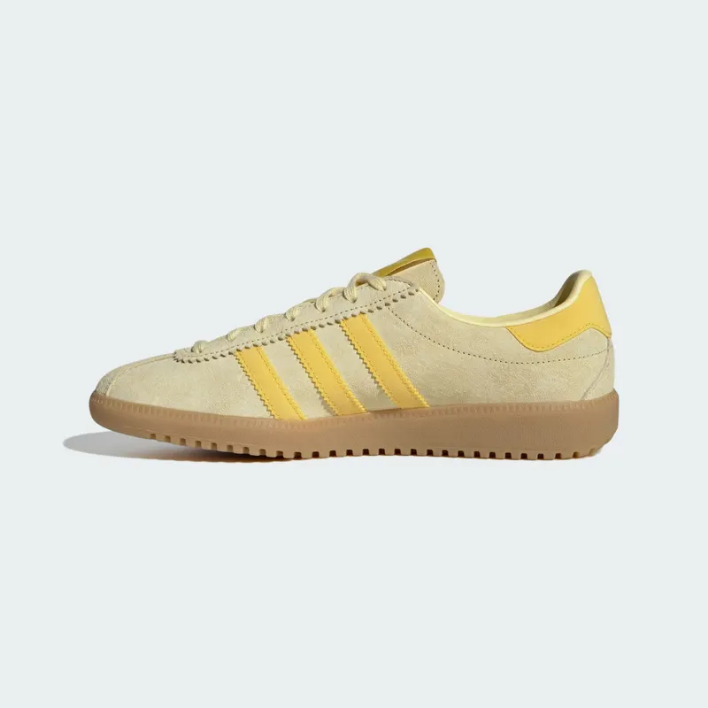 adidas BRMD (IH0301)
