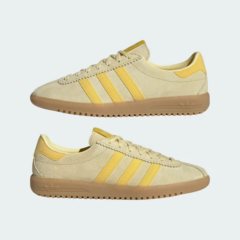 adidas BRMD (IH0301)