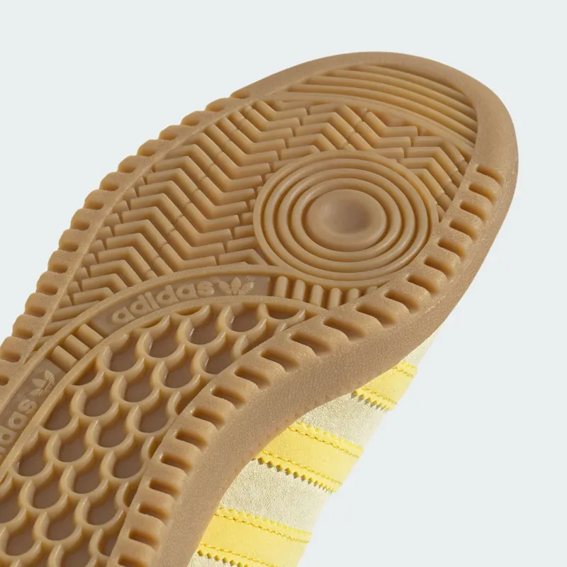 adidas BRMD (IH0301)