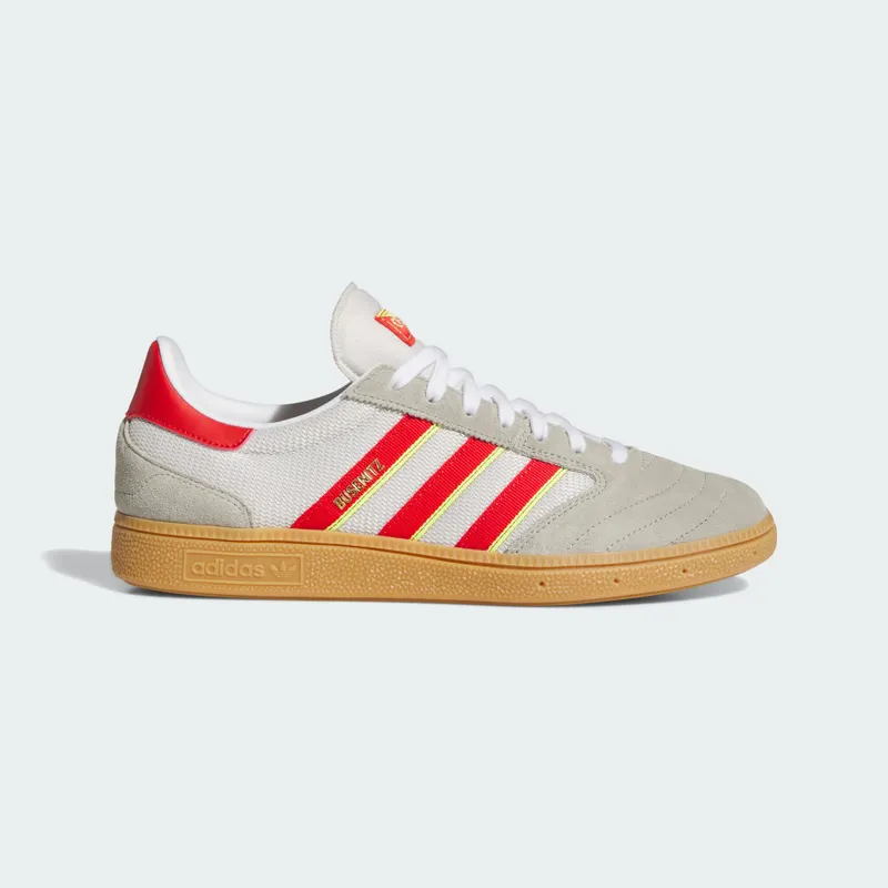 adidas Busenitz Vintage (JI4416)