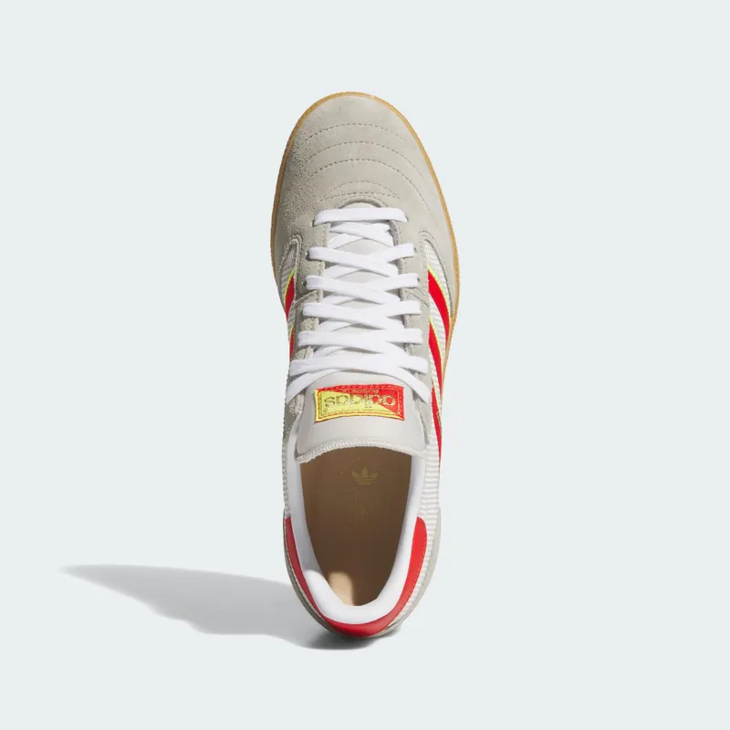 adidas Busenitz Vintage (JI4416)