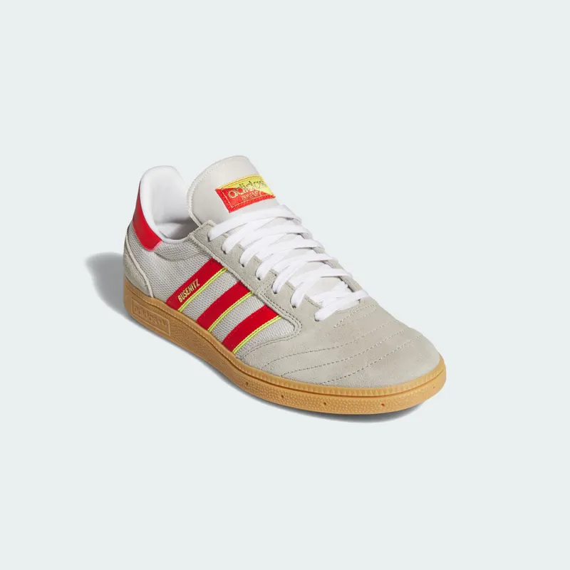 adidas Busenitz Vintage (JI4416)