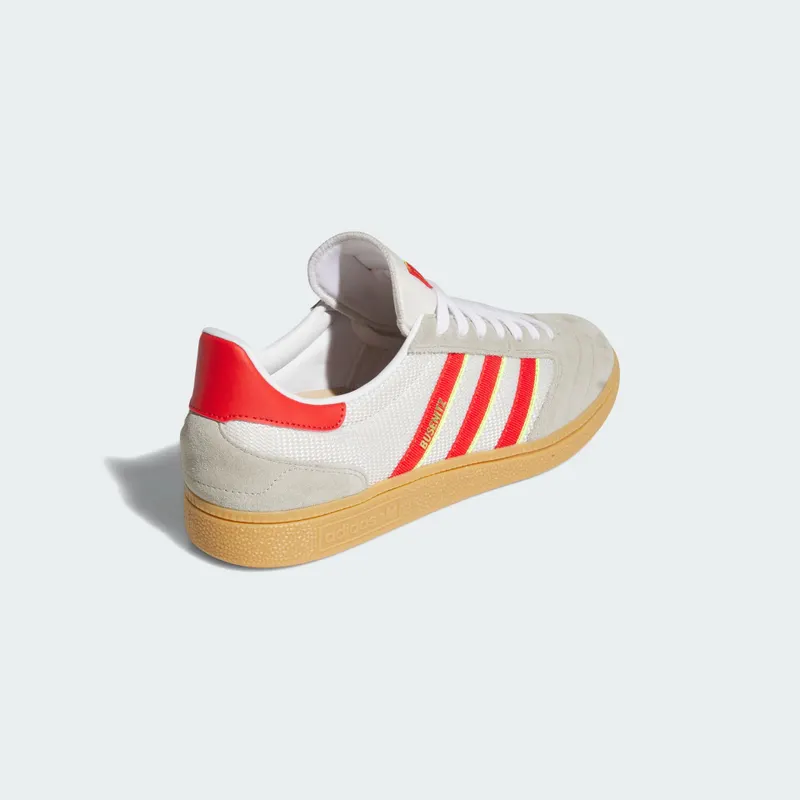 adidas Busenitz Vintage (JI4416)
