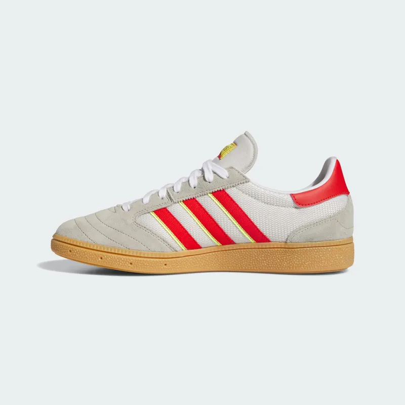 adidas Busenitz Vintage (JI4416)