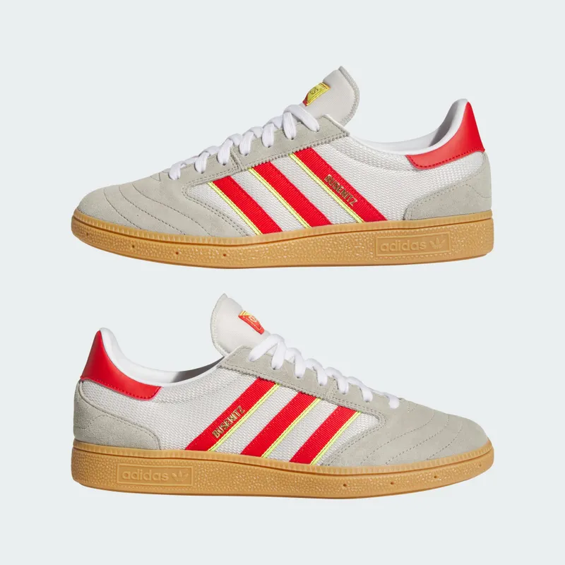 adidas Busenitz Vintage (JI4416)
