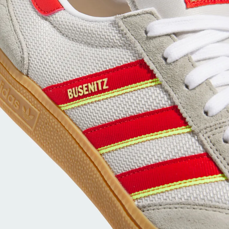 adidas Busenitz Vintage (JI4416)