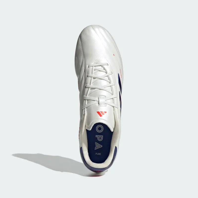 adidas Copa Pure 2 Elite Soft Ground Voetbalschoenen (IG8694)