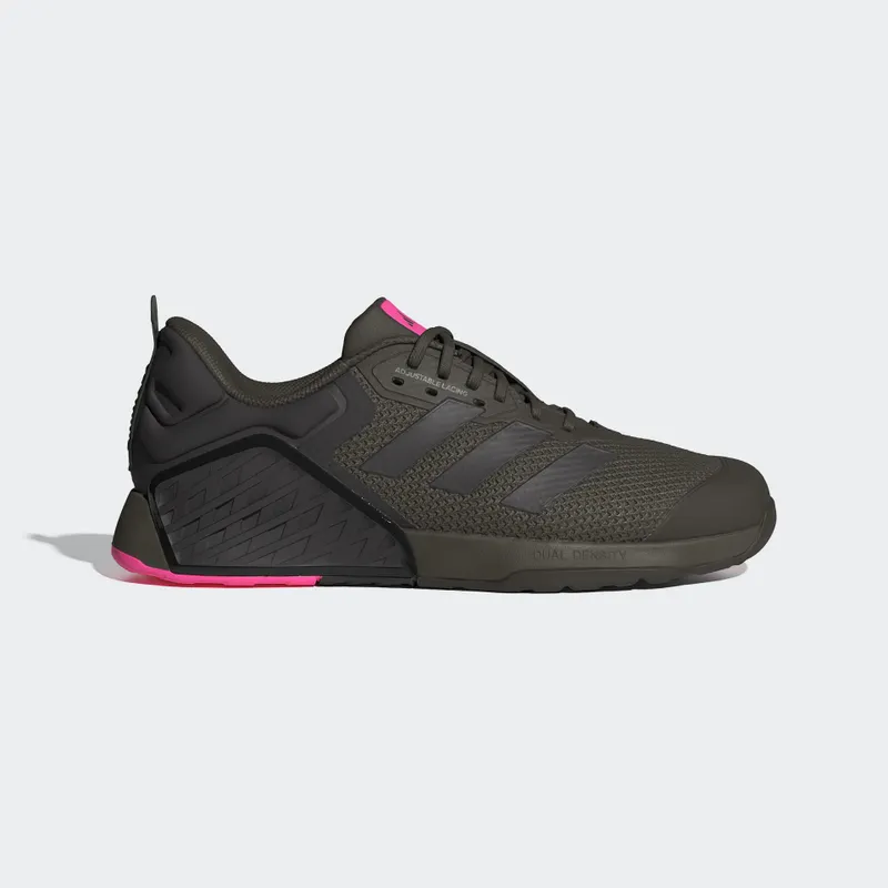 adidas Dropset 3 (ID8630)