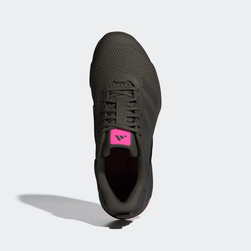 adidas Dropset 3 (ID8630)