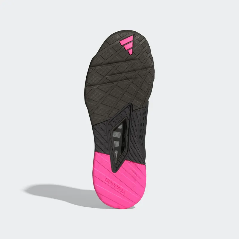 adidas Dropset 3 (ID8630)