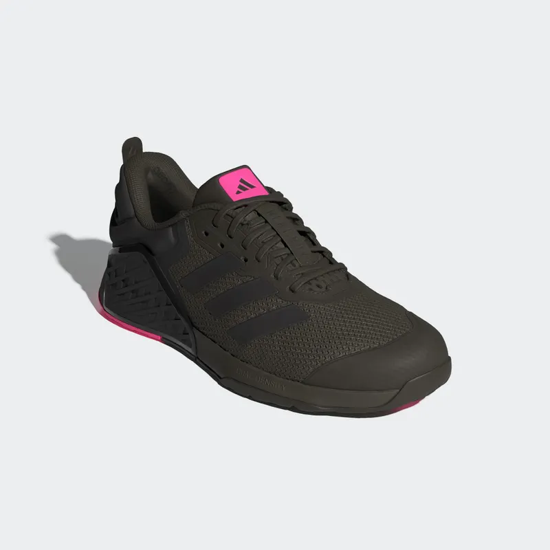 adidas Dropset 3 (ID8630)