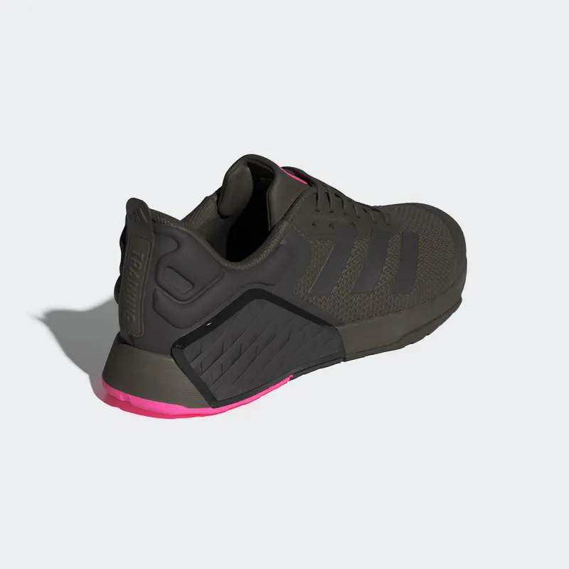 adidas Dropset 3 (ID8630)