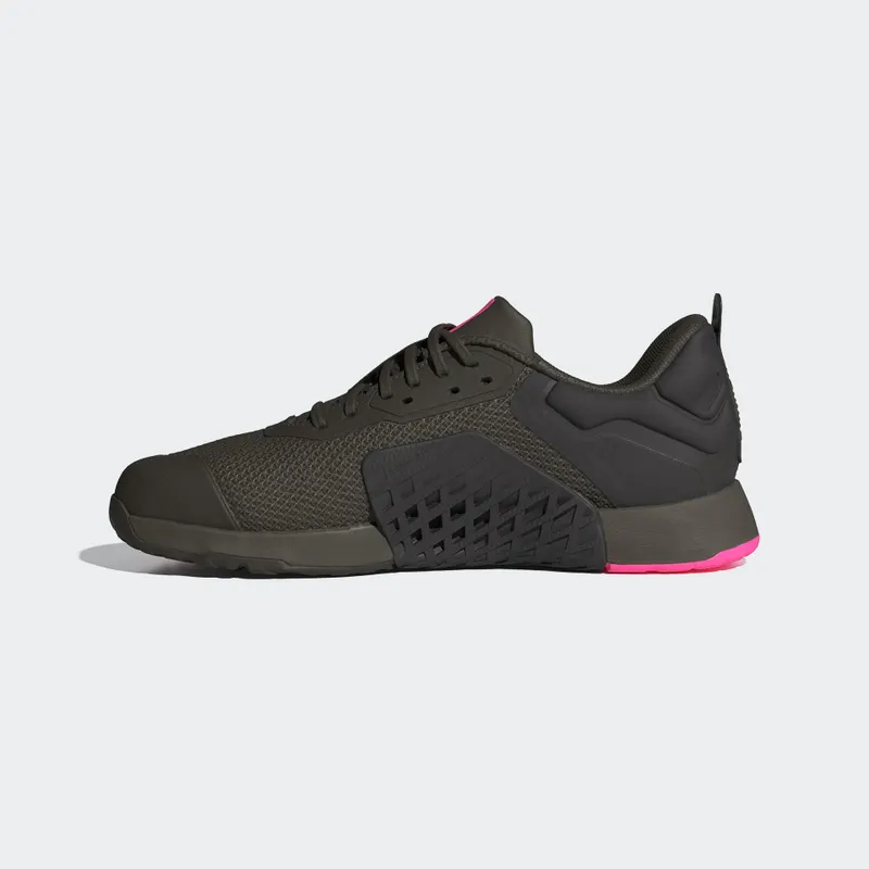 adidas Dropset 3 (ID8630)