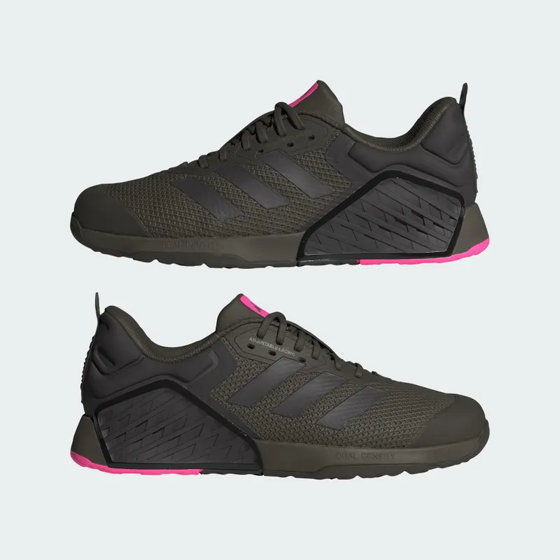 adidas Dropset 3 (ID8630)