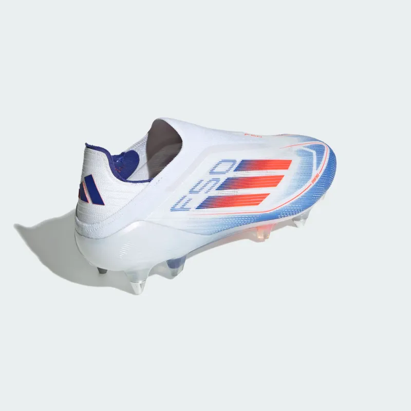 adidas F50 Elite Veterloze Soft Ground Voetbalschoenen (IF1319)