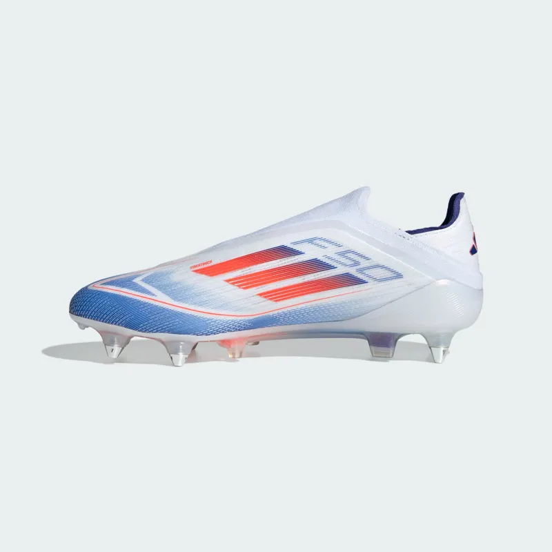 adidas F50 Elite Veterloze Soft Ground Voetbalschoenen (IF1319)