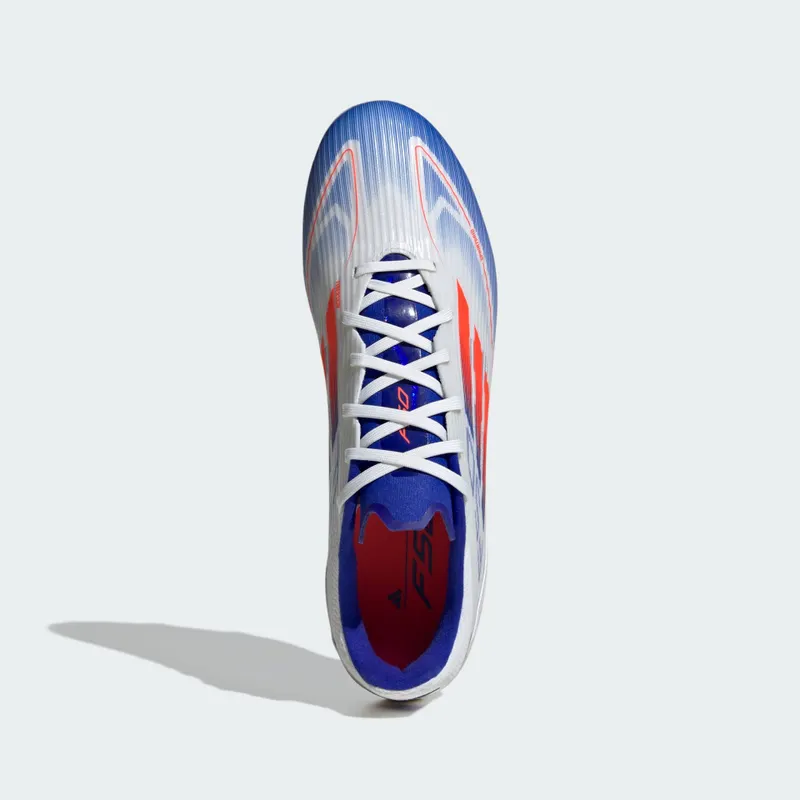adidas F50 League Firm / Multi-Ground Voetbalschoenen (IE0601)