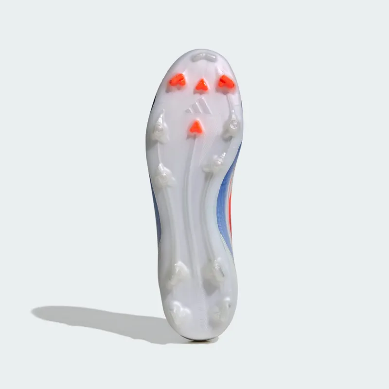 adidas F50 League Firm / Multi-Ground Voetbalschoenen (IE0601)