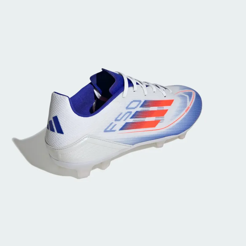 adidas F50 League Firm / Multi-Ground Voetbalschoenen (IE0601)