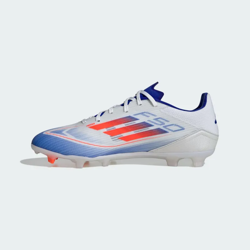 adidas F50 League Firm / Multi-Ground Voetbalschoenen (IE0601)