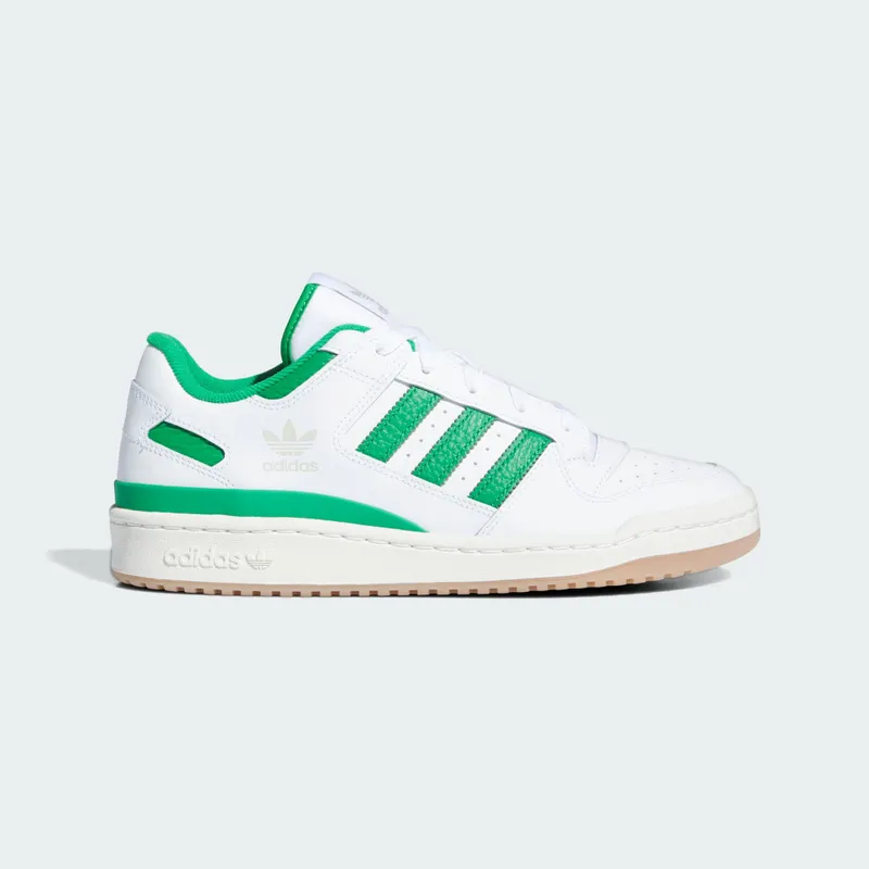 adidas Forum Low CL (IH7820)