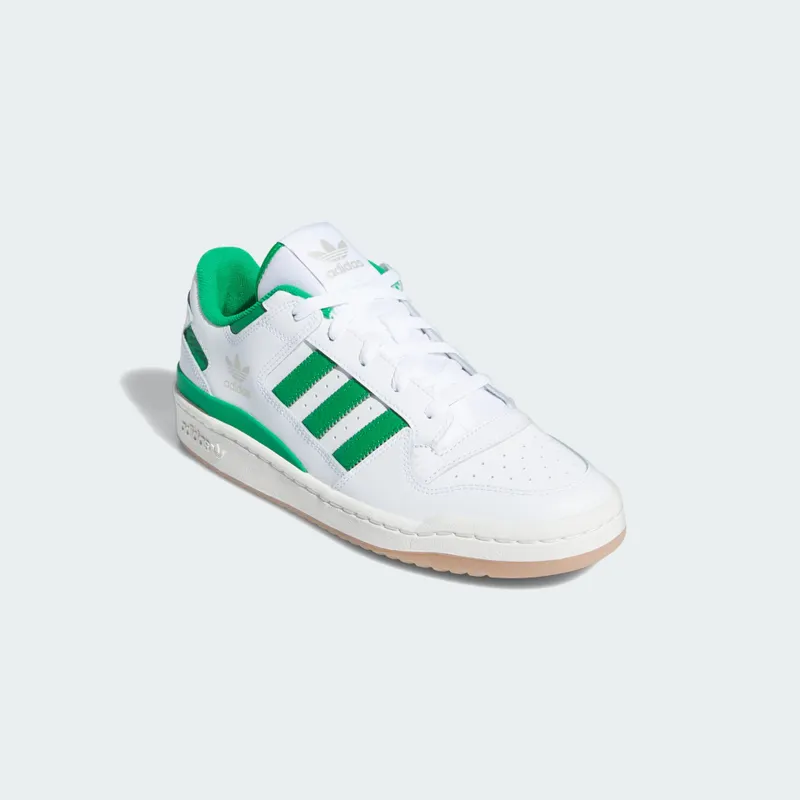 adidas Forum Low CL (IH7820)