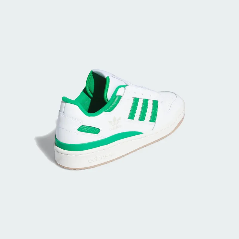 adidas Forum Low CL (IH7820)