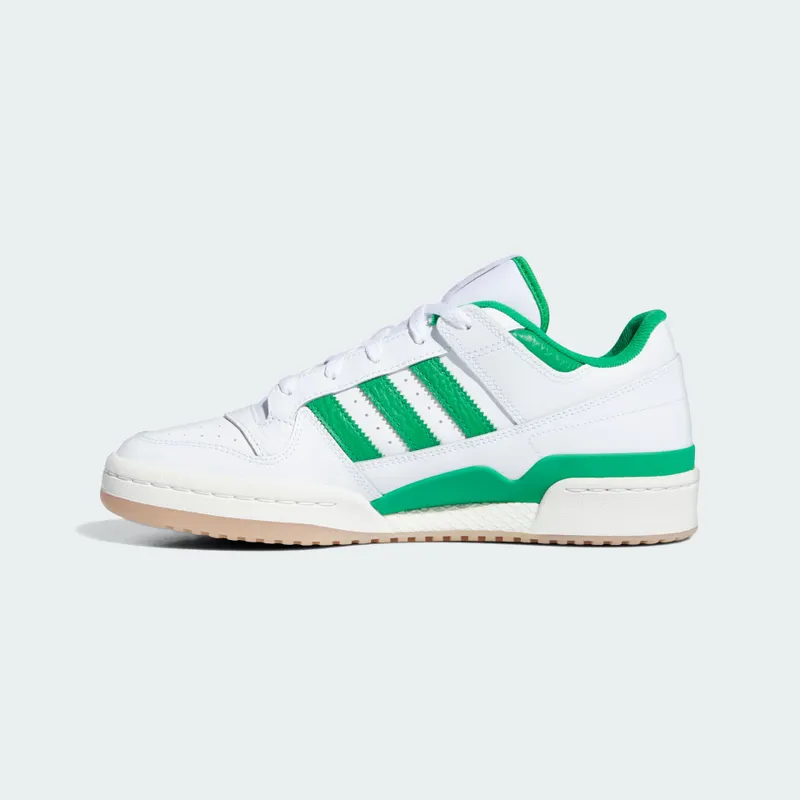 adidas Forum Low CL (IH7820)