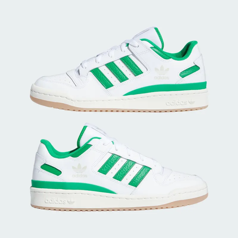 adidas Forum Low CL (IH7820)