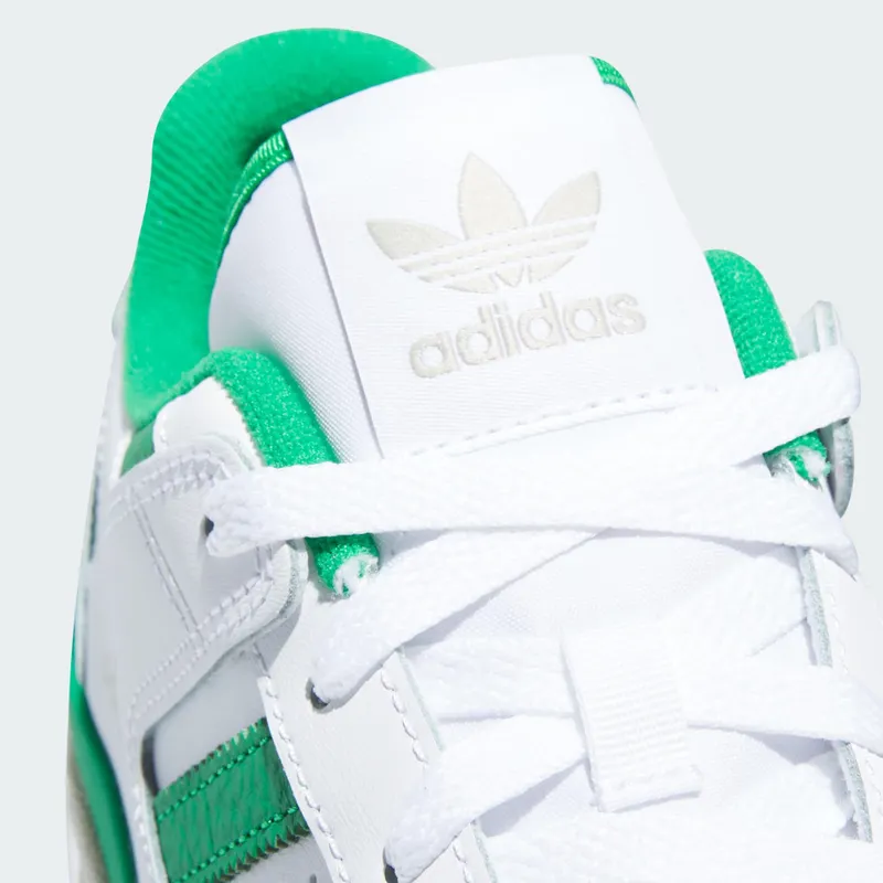 adidas Forum Low CL (IH7820)