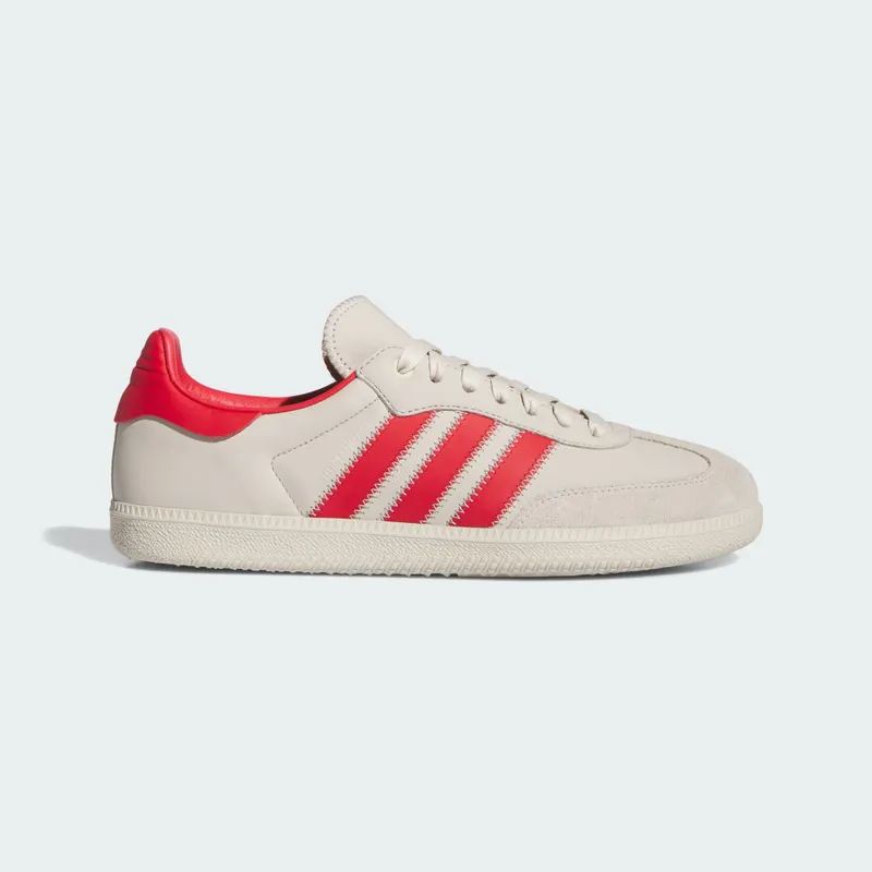 adidas Pharrell Williams Humanrace Samba (ID9066)