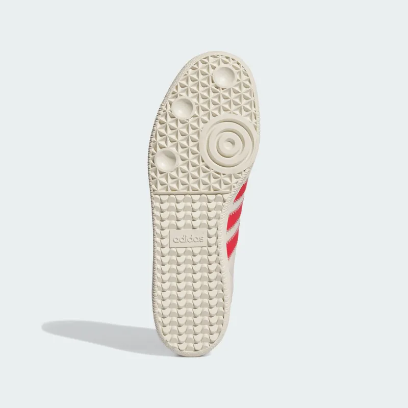 adidas Pharrell Williams Humanrace Samba (ID9066)