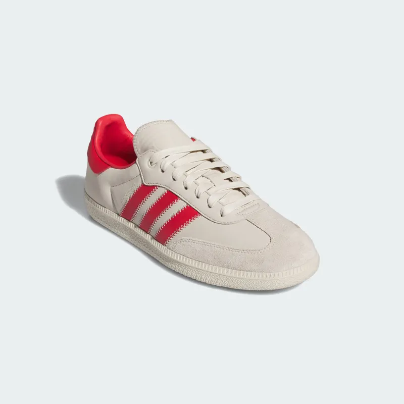 adidas Pharrell Williams Humanrace Samba (ID9066)