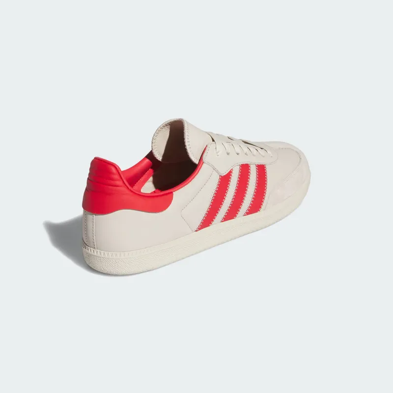 adidas Pharrell Williams Humanrace Samba (ID9066)
