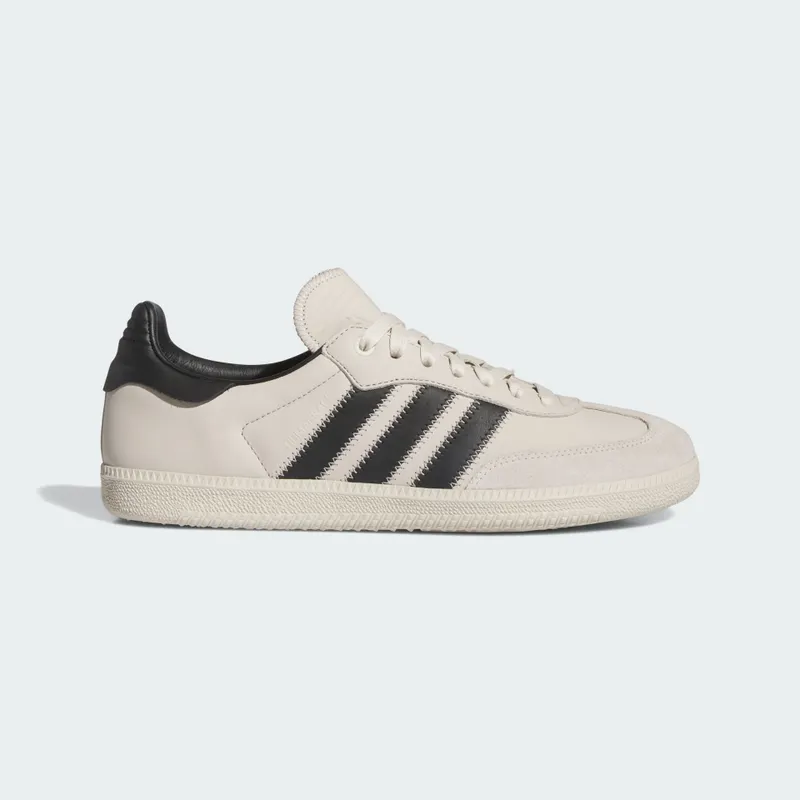 adidas Pharrell Williams Humanrace Samba (ID9065)