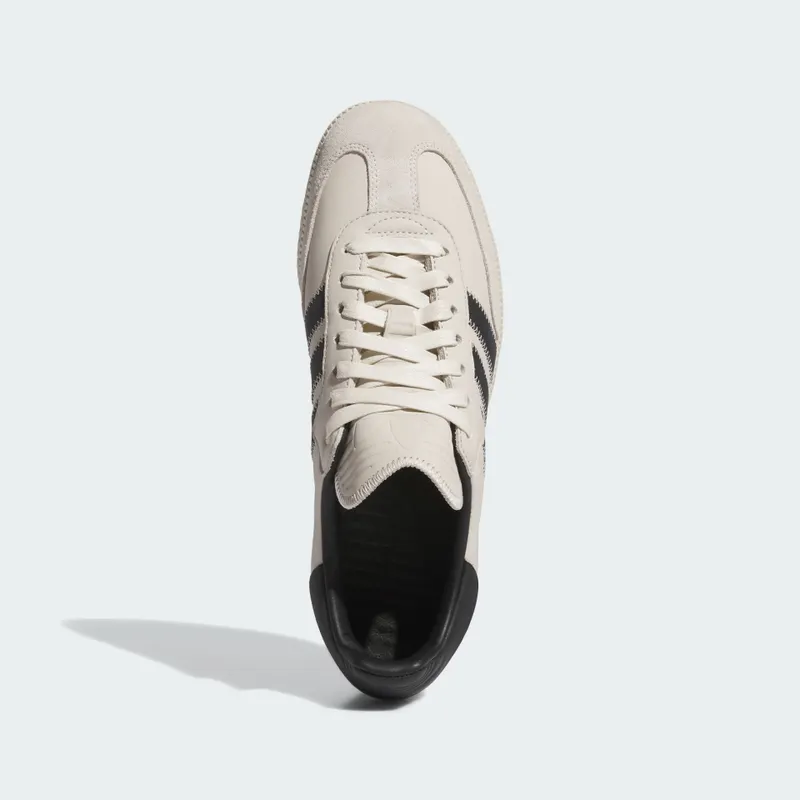 adidas Pharrell Williams Humanrace Samba (ID9065)