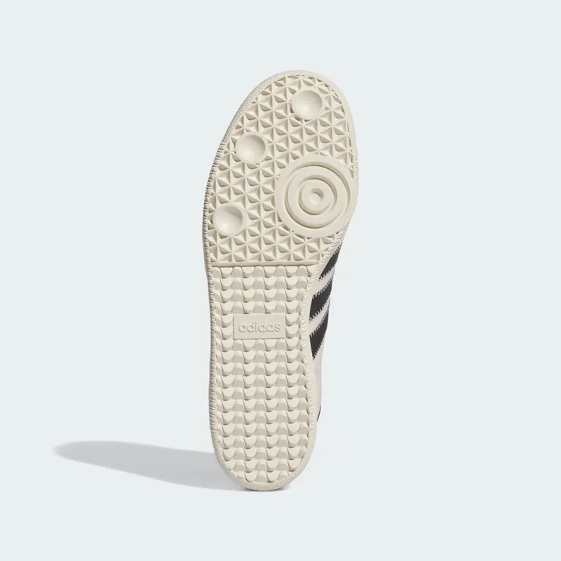 adidas Pharrell Williams Humanrace Samba (ID9065)