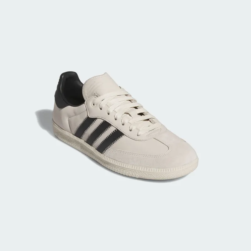 adidas Pharrell Williams Humanrace Samba (ID9065)