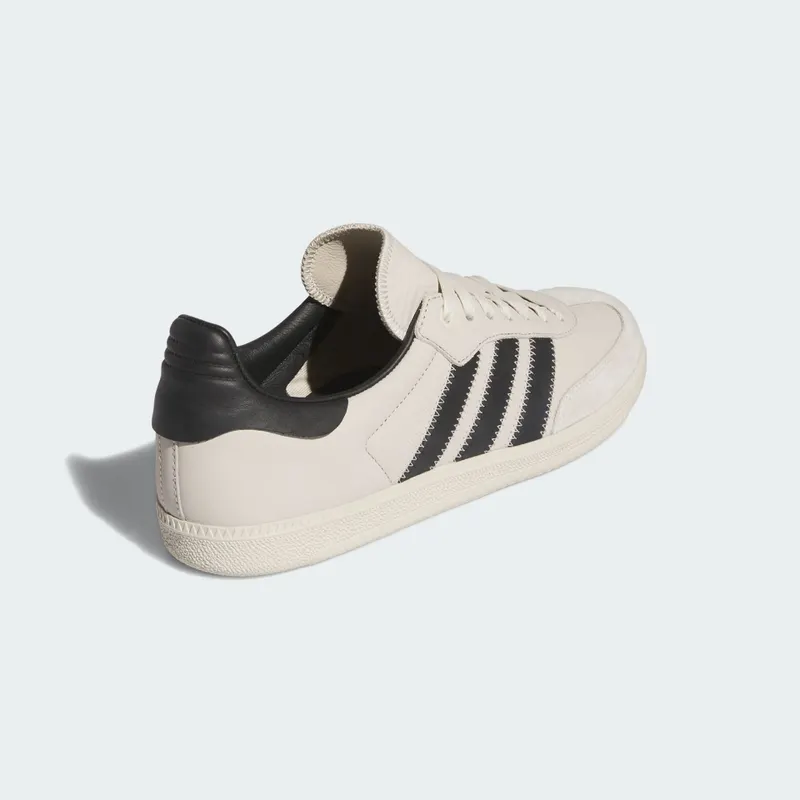 adidas Pharrell Williams Humanrace Samba (ID9065)
