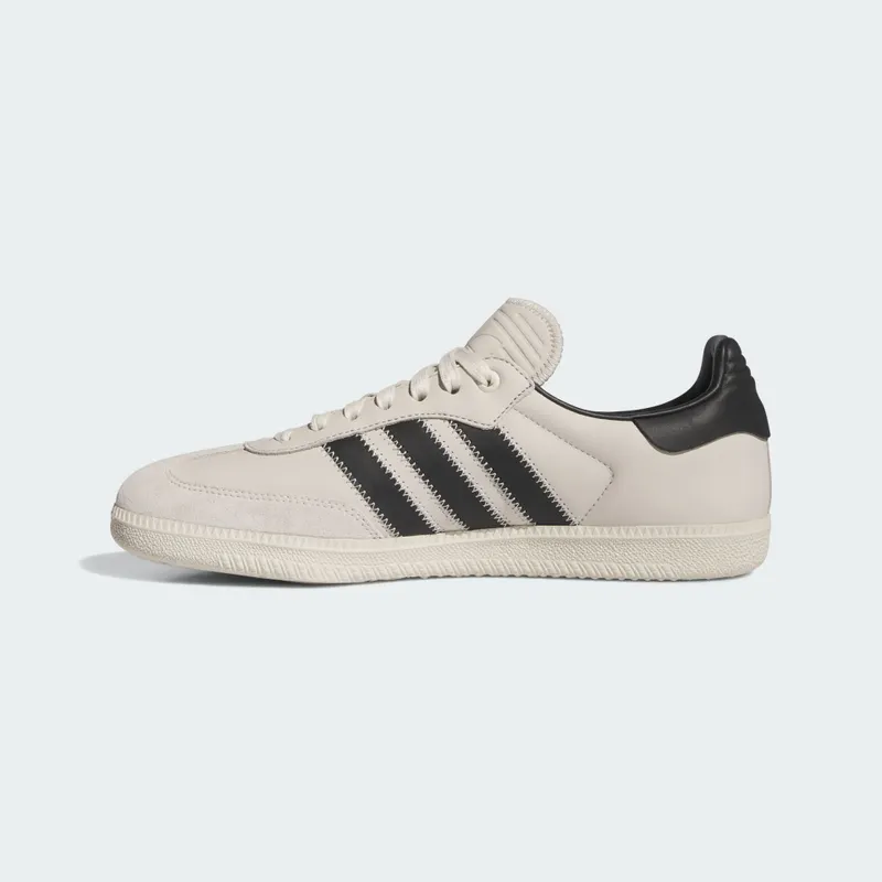 adidas Pharrell Williams Humanrace Samba (ID9065)