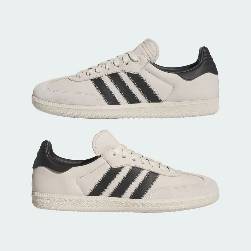 adidas Pharrell Williams Humanrace Samba (ID9065)