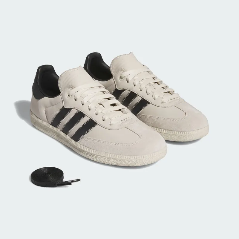 adidas Pharrell Williams Humanrace Samba (ID9065)