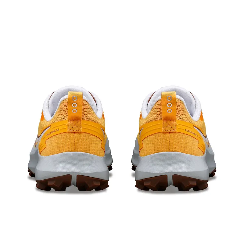 Saucony Peregrine 14 Flax / Clove (S10916-121)