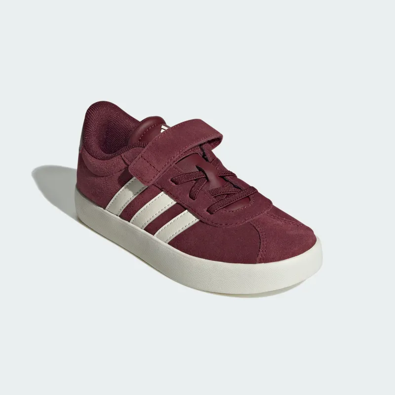 adidas VL Court 3.0 (IH4960)