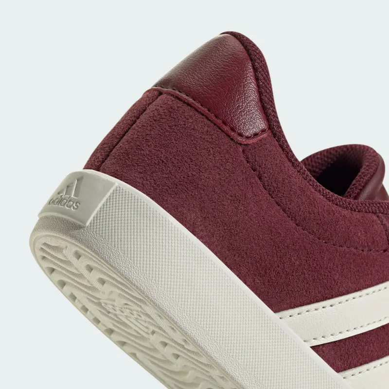 adidas VL Court 3.0 (IH4960)