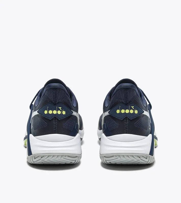 Diadora B.icon 2 Ag Pageant Blue / White (101.179099_D1034)