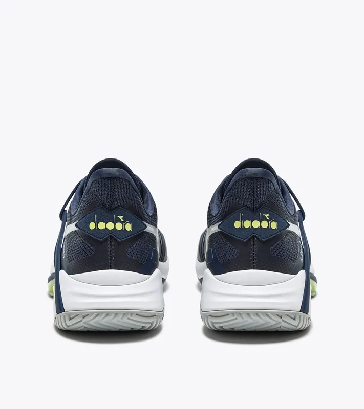 Diadora B.icon 2 Ag Pageant Blue / White (101.179099_D1034)