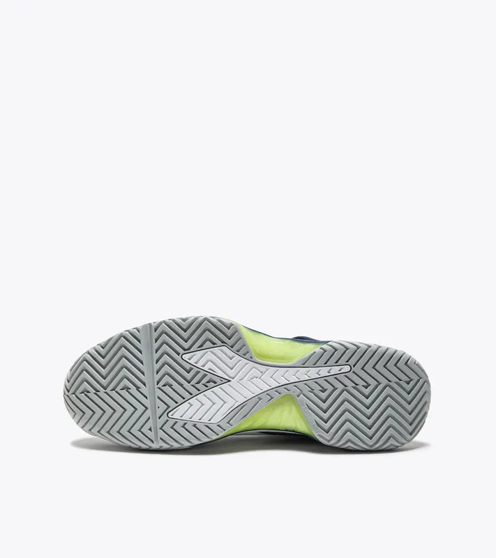 Diadora B.icon 2 Ag Pageant Blue / White (101.179099_D1034)