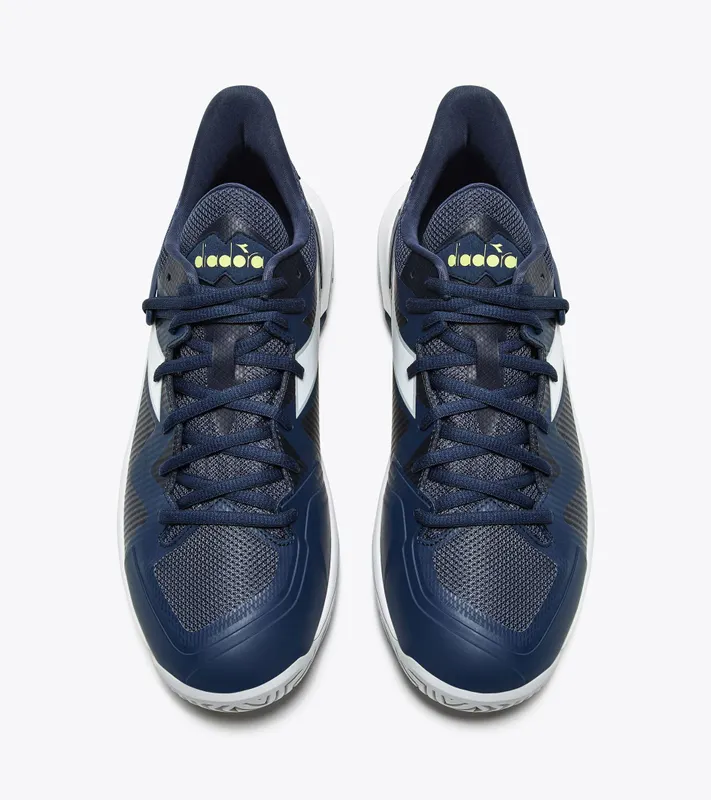 Diadora B.icon 2 Ag Pageant Blue / White (101.179099_D1034)