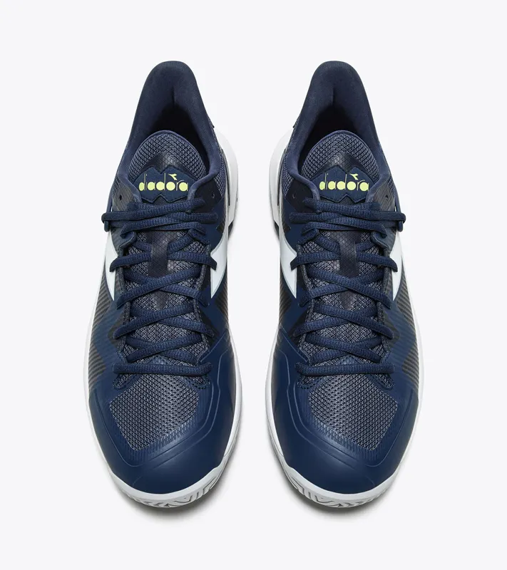 Diadora B.icon 2 Ag Pageant Blue / White (101.179099_D1034)